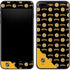 NHL Boston Bruins Pattern iPhone 7 Plus Skin