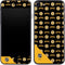 NHL Boston Bruins Pattern iPhone 7 Skin