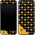 NHL Boston Bruins Pattern iPhone 7 Skin
