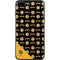 NHL Boston Bruins Pattern iPhone 8 Plus Skin