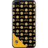NHL Boston Bruins Pattern iPhone 8 Plus Skin