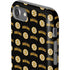 NHL Boston Bruins Pattern iPhone SE (2nd & 3rd Gen) Pro Case