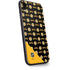 NHL Boston Bruins Pattern iPhone XR Skin