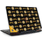 NHL Boston Bruins Pattern Legion Y720 Skin