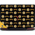NHL Boston Bruins Pattern Legion Y720 Skin