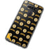 NHL Boston Bruins Pattern LG K51/Q51 Clear Case