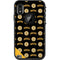 NHL Boston Bruins Pattern LifeProof Fre iPhone Skin