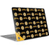 NHL Boston Bruins Pattern Apple MacBook Air Skin