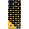NHL Boston Bruins Pattern Moto G Play 4G (2024) Skin