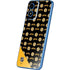 NHL Boston Bruins Pattern Moto G Play 4G (2024) Skin