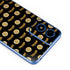 NHL Boston Bruins Pattern Moto G Play 4G (2024) Skin