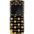 NHL Boston Bruins Pattern Motorola RAZR Skin