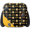 NHL Boston Bruins Pattern Nintendo Switch 2 (2025) Joy-Con Controller Skin