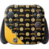 NHL Boston Bruins Pattern Nintendo Switch 2 (2025) Joy-Con Controller Skin