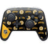 NHL Boston Bruins Pattern Nintendo Switch 2 (2025) Pro Controller Skin