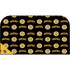 NHL Boston Bruins Pattern Nintendo Switch 2 (2025) with Joy-Con Skin