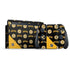 NHL Boston Bruins Pattern Nintendo Switch Bundle Skin