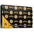 NHL Boston Bruins Pattern Nintendo Switch Bundle Skin