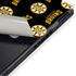 NHL Boston Bruins Pattern Nintendo Switch Bundle Skin