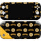NHL Boston Bruins Pattern Nintendo Switch Lite Skin