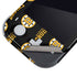 NHL Boston Bruins Pattern Nintendo Switch Lite Skin