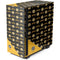 NHL Boston Bruins Pattern NZXT H510 Compact ATX Mid-Tower Case Skin