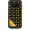 NHL Boston Bruins Pattern Otterbox Commuter Galaxy Skin