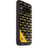 NHL Boston Bruins Pattern Otterbox Commuter Galaxy Skin