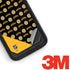 NHL Boston Bruins Pattern Otterbox Commuter Galaxy Skin