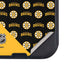 NHL Boston Bruins Pattern Otterbox Defender iPhone Skin