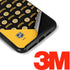 NHL Boston Bruins Pattern Otterbox Symmetry iPhone Skin