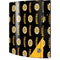 NHL Boston Bruins Pattern Playstation 3 & PS3 Skin