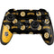 NHL Boston Bruins Pattern PlayStation Scuf Vantage 2 Controller Skin