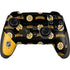 NHL Boston Bruins Pattern PlayStation Scuf Vantage 2 Controller Skin