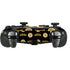 NHL Boston Bruins Pattern PlayStation Scuf Vantage 2 Controller Skin