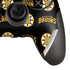NHL Boston Bruins Pattern PlayStation Scuf Vantage 2 Controller Skin