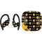 NHL Boston Bruins Pattern PowerBeats Pro Skin