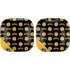 NHL Boston Bruins Pattern PowerBeats Pro Skin