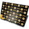 NHL Boston Bruins Pattern Dell Precision Skin