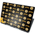 NHL Boston Bruins Pattern Dell Precision Skin