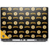 NHL Boston Bruins Pattern Dell Precision Skin
