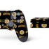 NHL Boston Bruins Pattern PS4 Console and Controller Bundle Skin