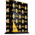 NHL Boston Bruins Pattern PlayStation PS4 Skins