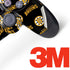 NHL Boston Bruins Pattern PS4 Controller Skin
