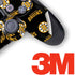NHL Boston Bruins Pattern PS4 Pro/Slim Controller Skin