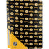 NHL Boston Bruins Pattern PS5 Bundle Skin