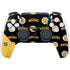 NHL Boston Bruins Pattern PlayStation PS5 Skins