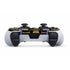 NHL Boston Bruins Pattern PS5 DualSense Edge Pro Controller Skin