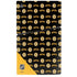 NHL Boston Bruins Pattern PS5 Slim Disk Bundle Skin