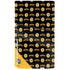 NHL Boston Bruins Pattern PS5 Slim Disk Bundle Skin